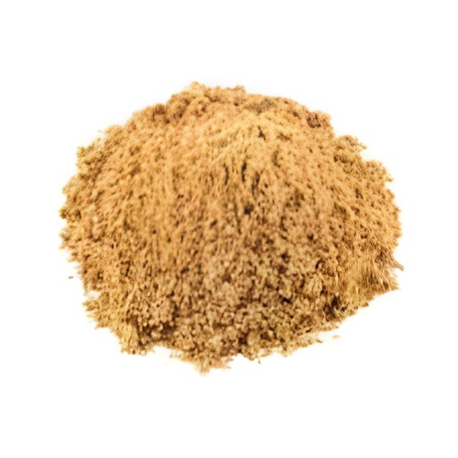 Gharse Punjabi Shakkar 500 GM