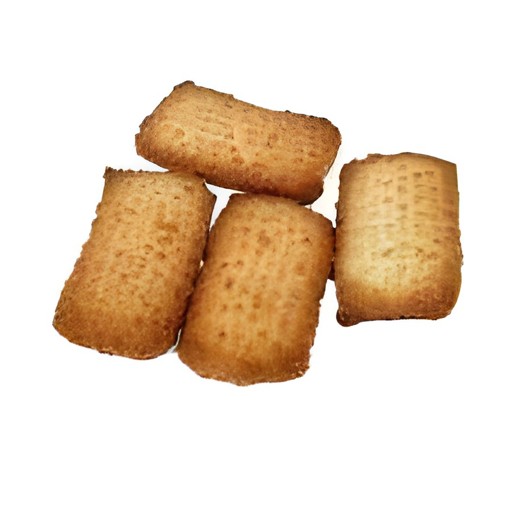 Tasty Punjabi Biscuit 800 GM