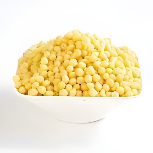 Tasty Bundi Raita 400 GM