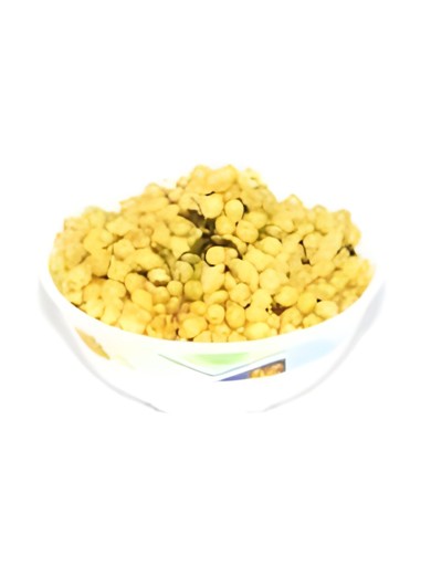 Tasty Bundi Pudina 400 GM