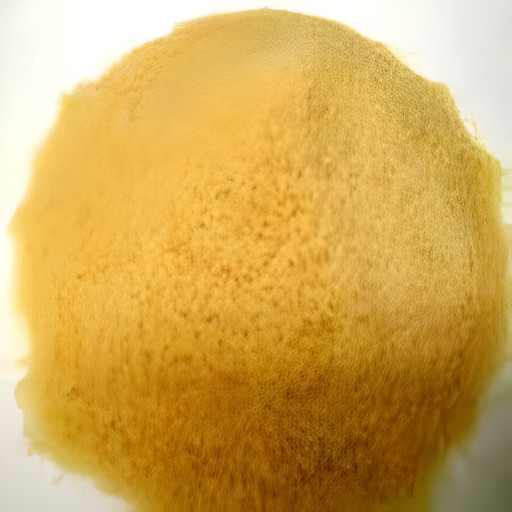 Iqra Halal Gelatine 50 GM