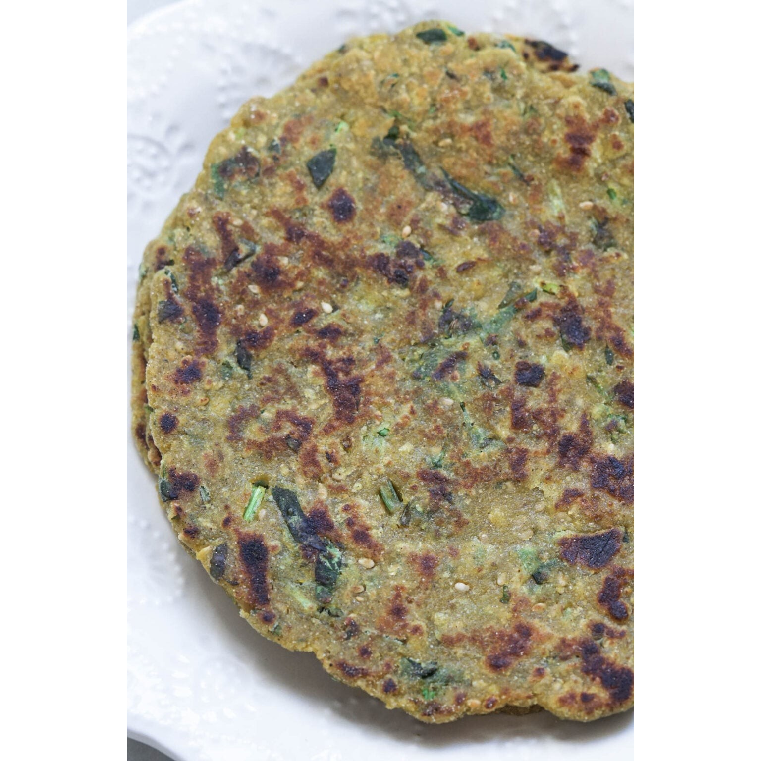 GG METHI DHEBRA 285 GM