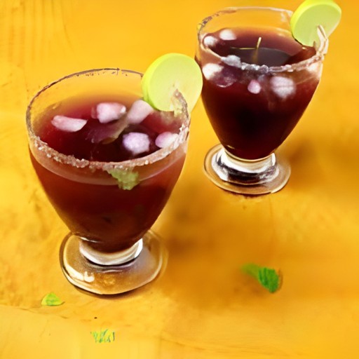 Rejuve Kokum Soda 300 ML
