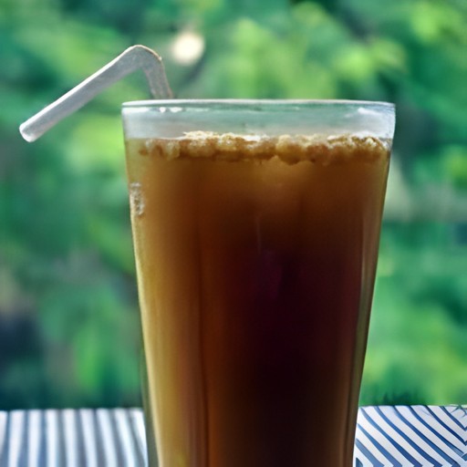 Jeera Soda 300 ML