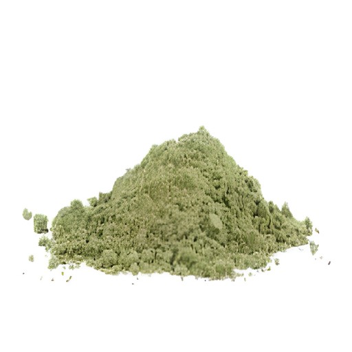 PRIDE INDIA ALOE VERA POWDER 8 OZ
