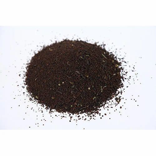 Org Tea  250 GM 250 GM