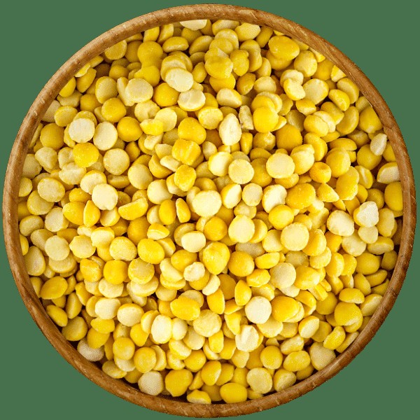 Phalada Chana Dal 4 LBS