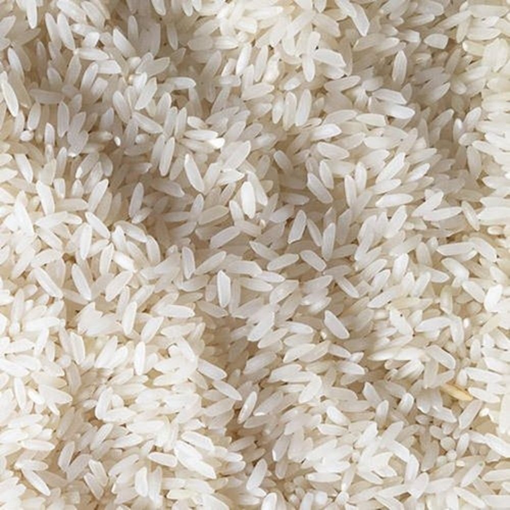 PHALADA SONAMASOORI RICE 4 LBS