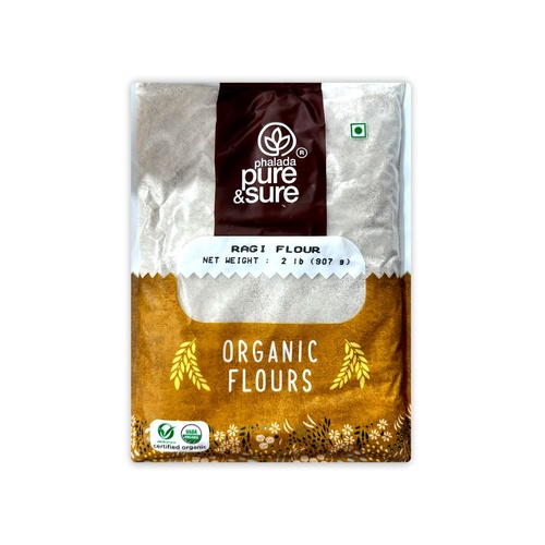 Phalada Rice Flour O 4 LBS