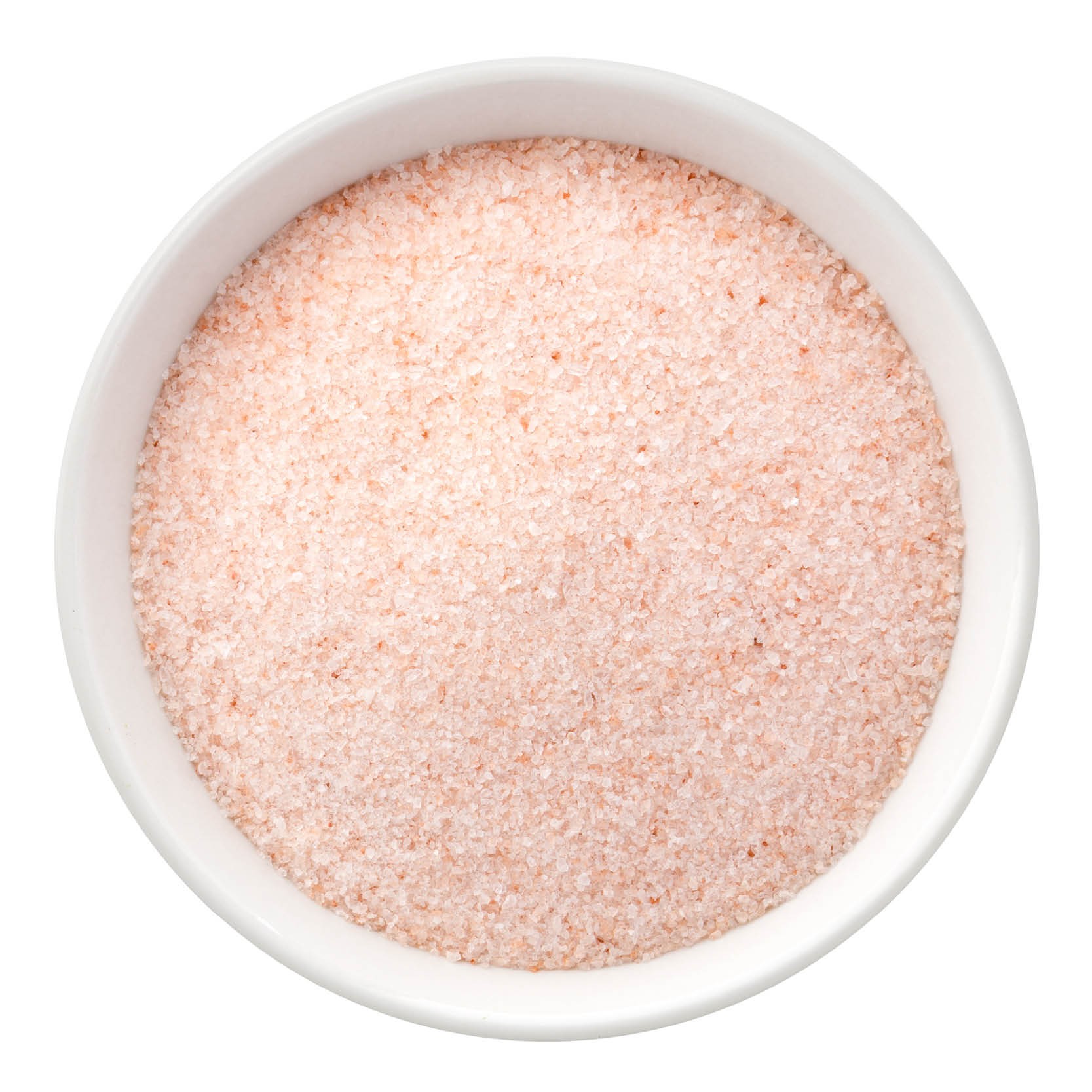 Phalada Himalayan Sa 2 LBS