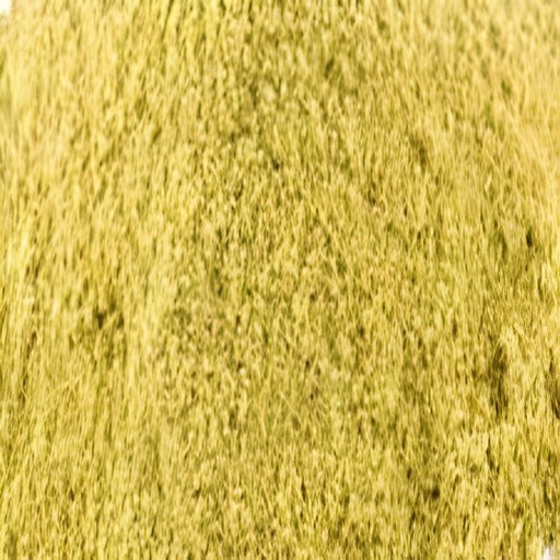 P&S ORG METHI POWDER 200 GM