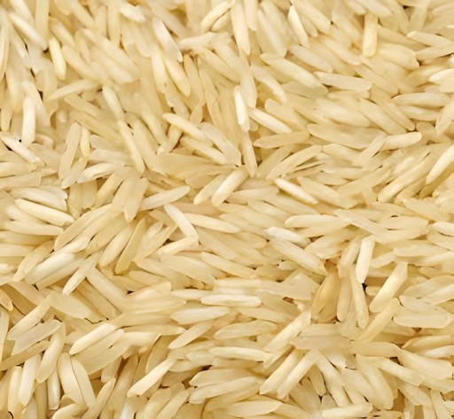PHALADA BASMATI RICE 11 LBS