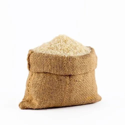 PHALADA SONAMASOORI BROWN RICE 2.2 LBS