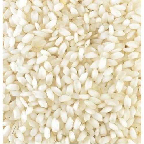 Phalada Idli Rice 20 LBS