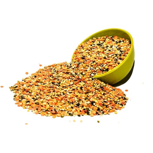 Phalada Mixed Dal 2 LBS