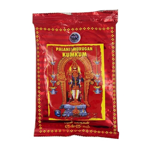 Palani Kumkum 40 GM