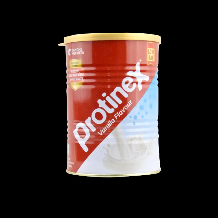 PROTINEX 14 OZ