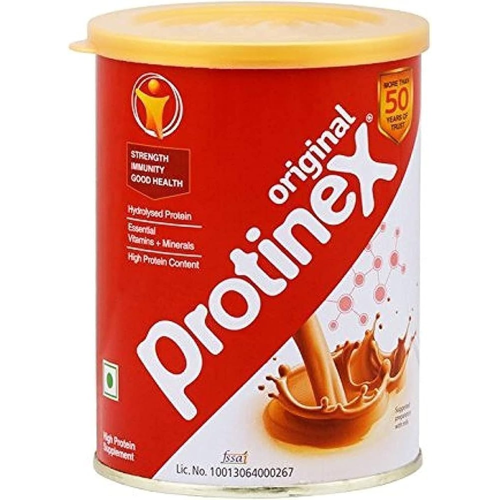 PROTINEX ORIGINAL 250 GM