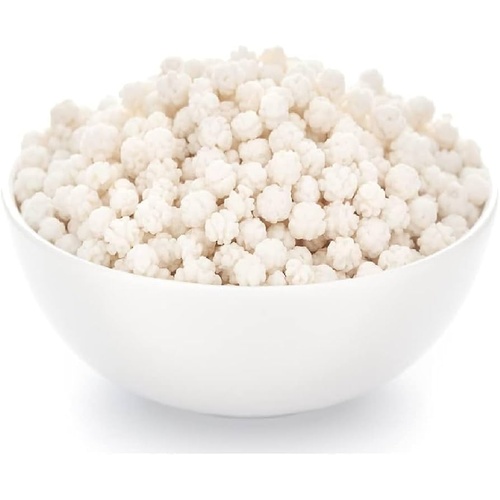MALL ROAD SWEET MAKHANA  200 GM