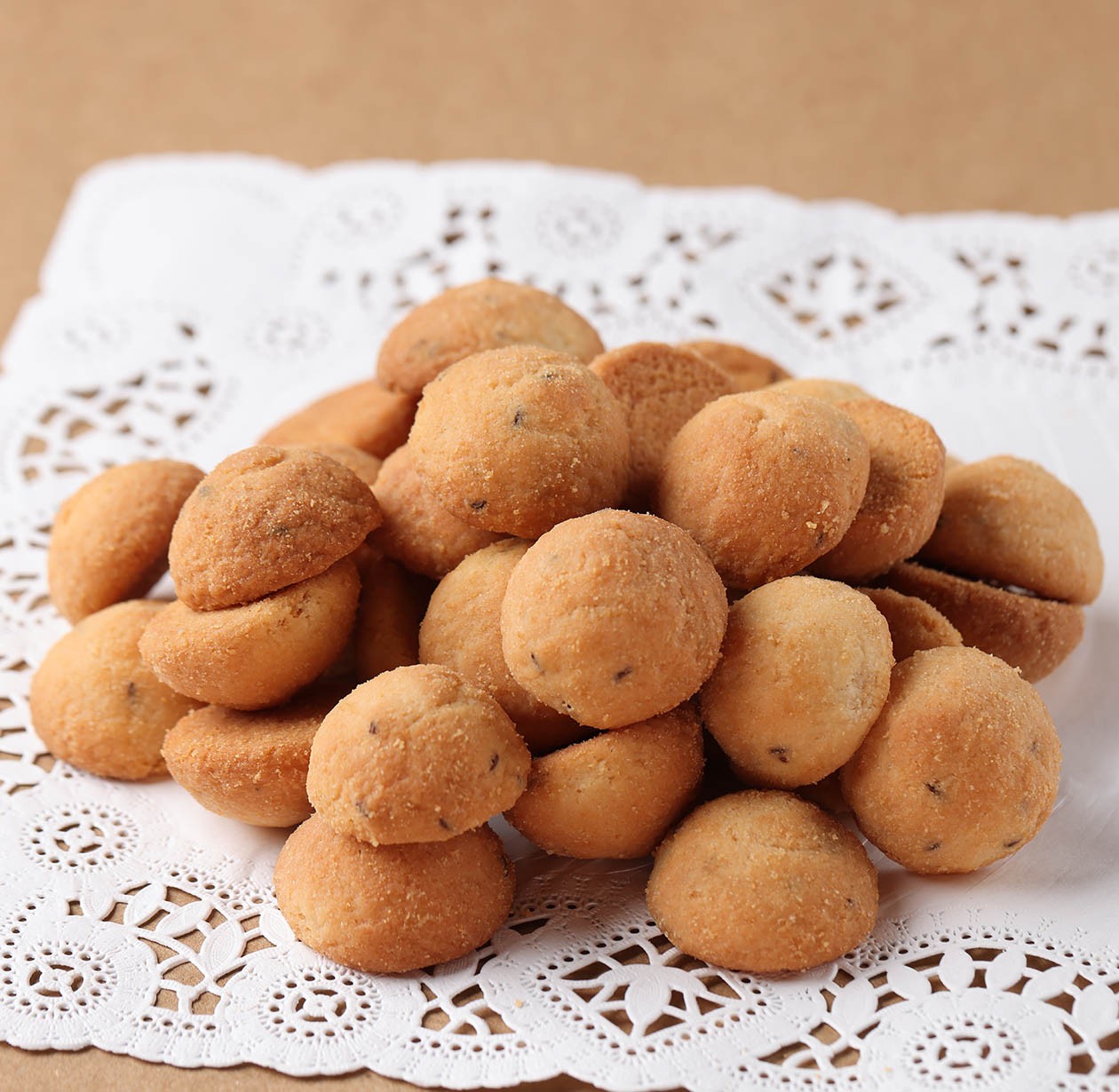 Surati Batasa 200 GM
