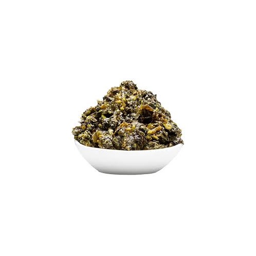 SUBHLAXMI SPL.MAGHAI PAAN  180 GM