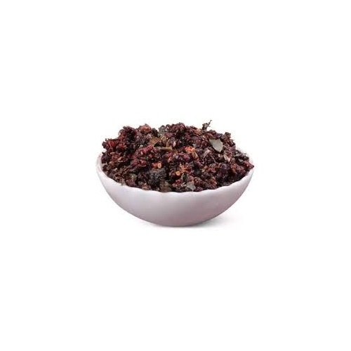 SUBHLAXMI BANARSI PAAN  180 GM