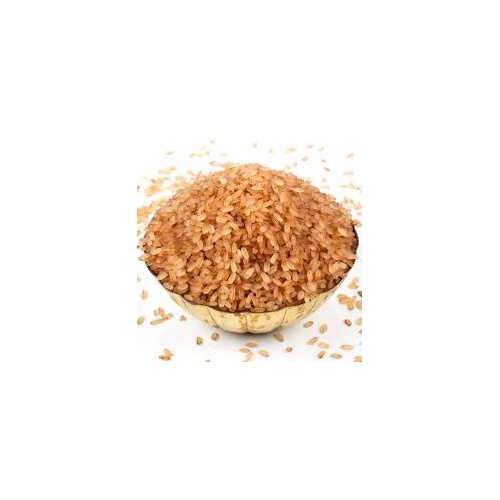 Udayam Matta Rice  10 LBS