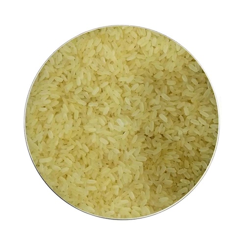 Udayam Jaya Rice  10 LBS