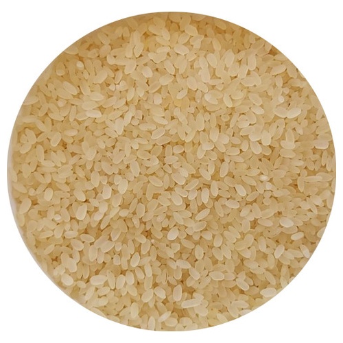 Udayam Kuruva Rice  2 LBS
