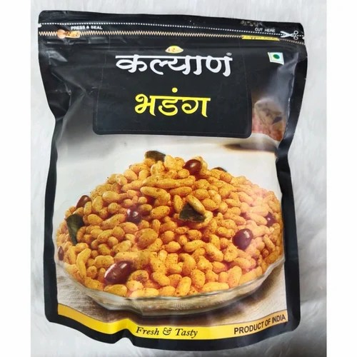 KALYAN BHADANG 200 GM