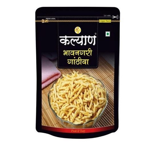 KALYAN GATHIYA  250 GM