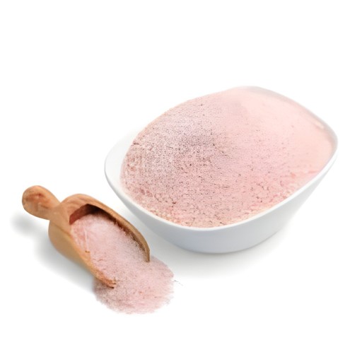 SANJEEVANI ORGANIC SALT 500 GM