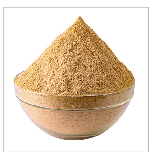 SANJEEVANI ORGANIC CHAAT MASALA 3.5 OZ