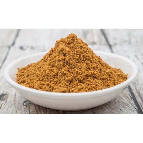 SANJEEVANI ORGANIC CHICKEN MASALA 100 GM