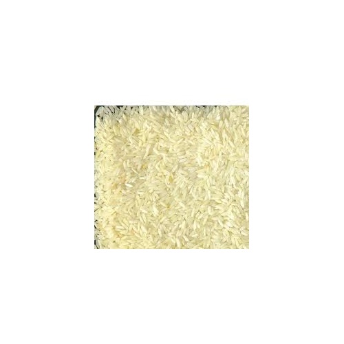 SANJEEVANI SONA MASU RICE 10 LBS
