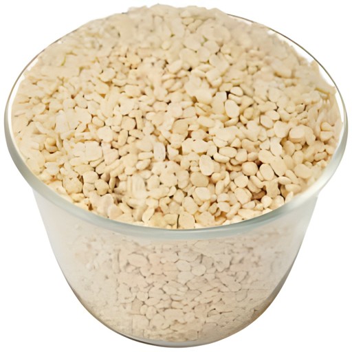 SANJIVNI TOOR DAL OR