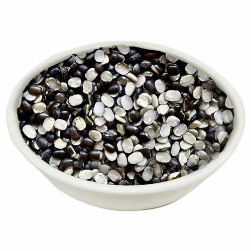 SANJEEVANI ORG URAD CHILKA 2 LBS