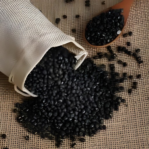 SANJEEVANI ORGANIC 2 LBS