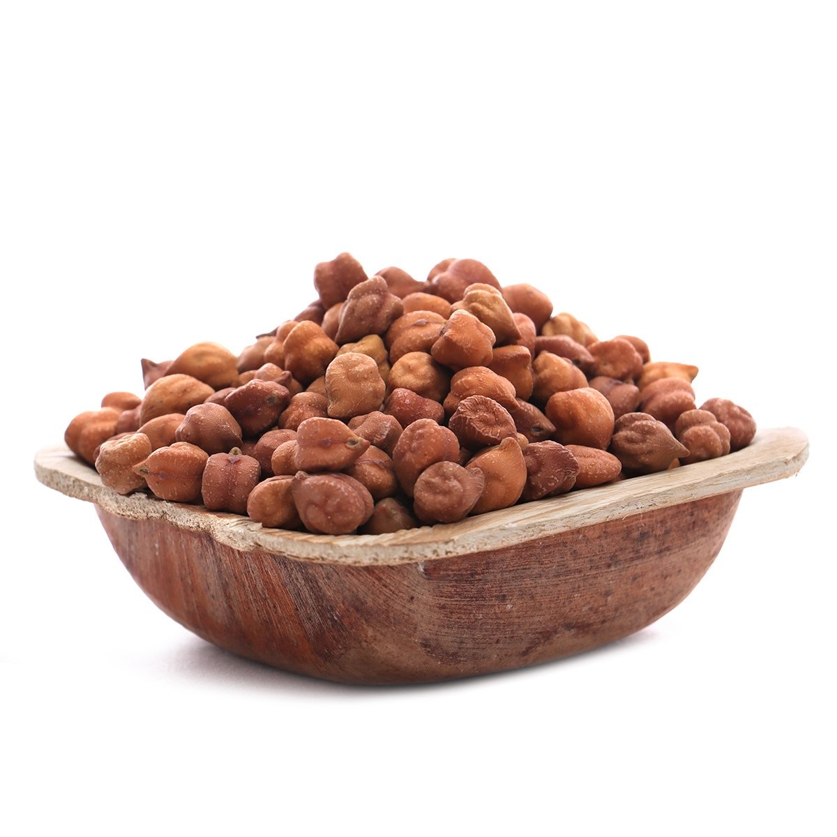 SANJEEVANI ORGANIC KALA CHANA 4 LBS