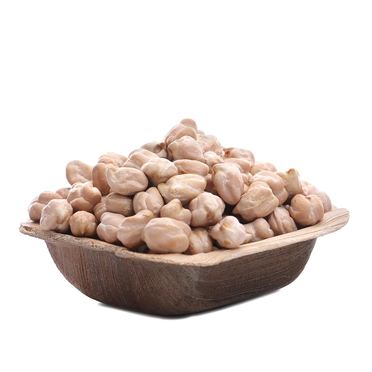 SANJEEVANI ORGANIC KABULI CHANA 2 LBS