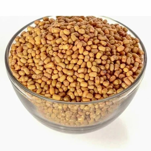 SANJEEVANI ORG MOTH DAL 2 LBS