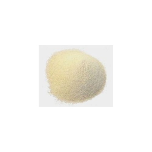 URAD DAL