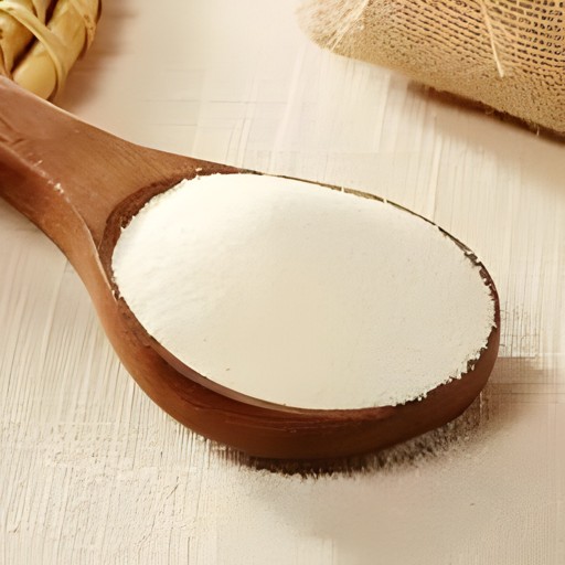 SANEEVANI ORGANIC SOOJI