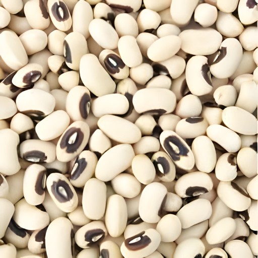SANJEEVANI OR LOBIA 4 LBS