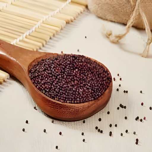 SANJEEVANI RAI 125 GM