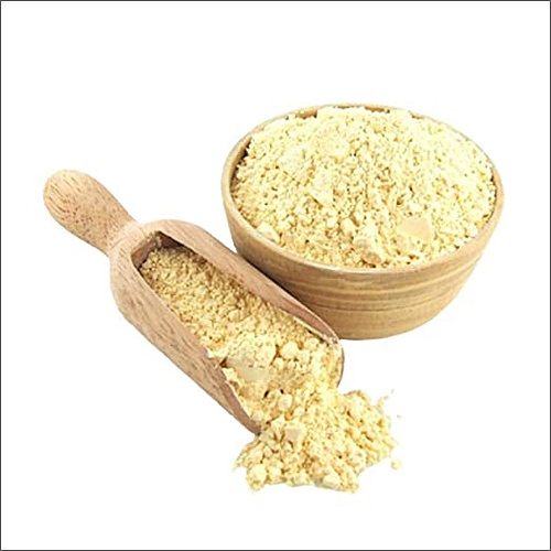 Organic Bengal Flour 2 LBS