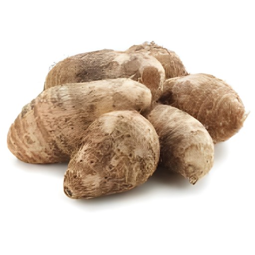SANJEEVANI ORGANIC ARVI 340 GM