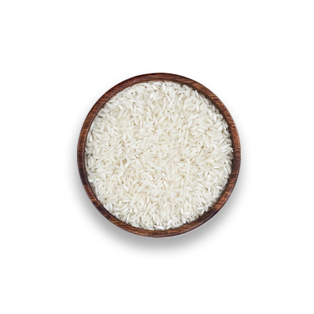 SATTVA RICE ORG 4 LBS