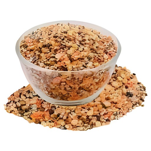 Tattva Organic Mix Dal 4 LBS