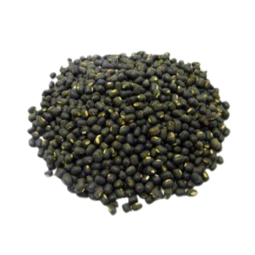 Tattva Urad Whole Black 4 LBS 4 LBS